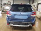 2024 Subaru Forester Touring na sprzedaż w Elgin, IL - Front End