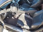 2013 Infiniti G37  იყიდება Memphis-ში, TN - Front End