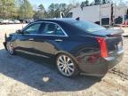 2013 Cadillac Ats Premium for Sale in Knightdale, NC - Front End