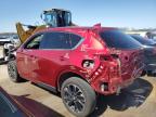 2023 Mazda Cx-5 Premium Plus for Sale in Wilmer, TX - Front End