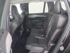2022 VOLVO XC90 + B5 for sale at Copart GLOUCESTER
