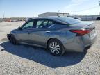 2020 Nissan Altima S de vânzare în Gastonia, NC - Front End
