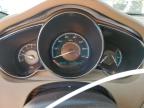 2009 Chevrolet Malibu Ltz   for Sale in Dunn, NC - Rear End