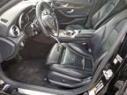 2015 Mercedes-Benz C 300 4Matic იყიდება Grand Prairie-ში, TX - Front End