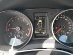 2013 Volkswagen Gti  продається в Lebanon, TN - Side