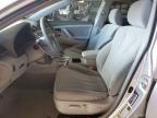 2009 Toyota Camry Base за продажба в Phoenix, AZ - Front End