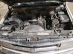 1GNEK13R4XJ****** Salvage 1999 Chevrolet Tahoe in Alaska State