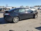 2016 Ford Fusion Se for Sale in Dunn, NC - All Over