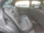 2001 Buick Lesabre Limited for Sale in Spartanburg, SC - Rear End