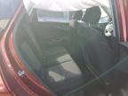 2021 Kia Soul Lx за продажба в New Orleans, LA - Front End