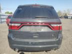 2017 Dodge Durango R/T იყიდება Colton-ში, CA - Front End