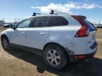 2012 VOLVO XC60 T6 à vendre chez Copart AB - CALGARY