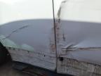 2014 LAND ROVER RANGE ROVE for sale at Copart SANDY