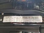 2015 Jeep Cherokee Limited for Sale in Blaine, MN - Mechanical