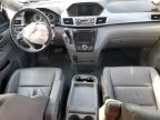 2016 Honda Odyssey Exl იყიდება Lawrenceburg-ში, KY - All Over
