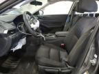 2023 Nissan Altima S for Sale in Sandston, VA - Front End