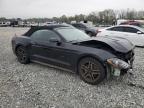 2019 Ford Mustang  للبيع في Tifton، GA - Front End