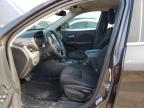 2015 Jeep Cherokee Latitude for Sale in Houston, TX - Front End
