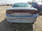 2020 Dodge Charger Sxt en Venta en Pekin, IL - Front End