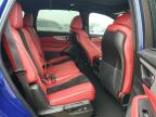 2022 Acura Mdx A-Spec للبيع في San Antonio، TX - Hail
