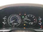 2004 Lexus Lx 470 продається в Ellenwood, GA - Front End