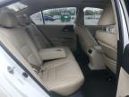 2014 Honda Accord Exl   for Sale in Eight Mile, AL - Front End