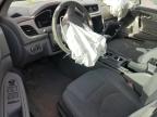 2014 Chevrolet Traverse Ls for Sale in Phoenix, AZ - All Over