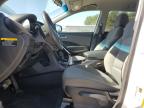 2018 Hyundai Santa Fe Sport  продається в Mendon, MA - Mechanical