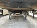 2008 Great Dane 28 Dry Van Trailer for Sale in Colton, CA - Normal Wear