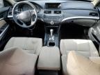 2013 Honda Crosstour Ex for Sale in Memphis, TN - Side