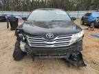 2009 Toyota Venza  zu verkaufen in Austell, GA - Front End