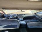 2006 Toyota Corolla Ce zu verkaufen in Kapolei, HI - Front End