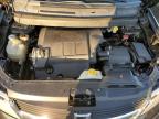 2010 DODGE JOURNEY SXT for sale at Copart PA - PHILADELPHIA