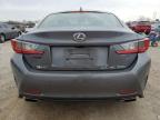 2017 Lexus Rc 300 იყიდება Oklahoma City-ში, OK - All Over