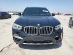 2018 Bmw X3 Xdrive30I for Sale in Wilmer, TX - All Over