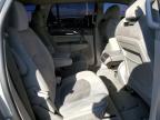 2016 Buick Enclave  for Sale in Las Vegas, NV - Front End