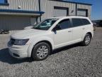 Earlington, KY에서 판매 중인 2016 Dodge Journey Se - Front End