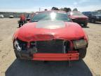 2011 Ford Mustang  للبيع في Conway، AR - Front End
