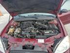 2005 Ford Taurus Se for Sale in Lumberton, NC - Rear End