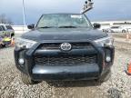 2018 Toyota 4Runner Sr5 en Venta en Columbus, OH - Minor Dent/Scratches