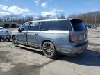 2022 Cadillac Escalade Esv Sport Platinum იყიდება Marlboro-ში, NY - All Over