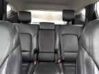 2013 Hyundai Santa Fe Sport  for Sale in Memphis, TN - Front End