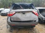 Gaston, SC에서 판매 중인 2012 Honda Odyssey Touring - Burn