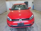 2018 Volkswagen Golf S for Sale in Candia, NH - Side