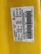 2004 Dodge Ram 1500 St for Sale in Kansas City, KS - Undercarriage