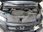 2021 Honda Pilot Se იყიდება Littleton-ში, CO - Front End