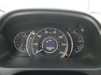 2015 Honda Cr-V Touring zu verkaufen in Louisville, KY - Hail