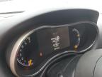 2017 Jeep Grand Cherokee Laredo იყიდება Lumberton-ში, NC - Mechanical