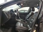 Casper, WY에서 판매 중인 2014 Chevrolet Cruze Ltz - Front End