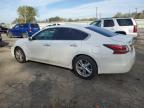 2014 Nissan Altima 2.5 for Sale in Shreveport, LA - Minor Dent/Scratches